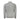 Norway 1963 Brown Polyester Mens Cardigan