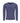 Cavalli Class Blue Viscose Men Sweater