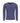Cavalli Class Blu Viscosa Men Sweater