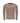 Cavalli Class Brown Viscose Men Sweater