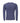 Cavalli Class Blue Viscose Men Sweater