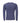 Cavalli Class Blu Viscosa Men Sweater