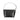 Calvin Klein Black Polyester Women Handbag