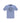 North Sails Blue Cotton Men T-Shirt