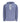 North Sails Blue Cotton Men's Sweater