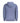 North Sails Blue Cotton Men's Sweater