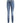 Calvin Klein Blue Cotton Women Jeans