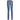 Calvin Klein Blue Cotton Jeans & Pant