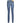 Calvin Klein Blue Cotton Women Jeans