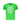 North Sails Verde Cotton Men T-Shirt