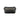 Mario Valentino Black Polyethylene Women Handbag