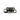 Mario Valentino Black Polyethylene Women Handbag
