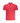 Pepe Jeans Red Cotton Men Polo Shirt