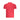 Pepe Jeans Red Cotton Men Polo Shirt