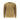 Hugo Boss Brown Cotton Men Sweater