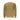 Hugo Boss Brown Cotton Men Sweater