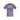 Kappa Blue Cotton Men T-Shirt