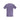 Kappa Blue Cotton Men T-Shirt