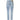 Calvin Klein Light Blue Cotton Men Jeans