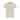 Timberland Beige Cotton Men T-Shirt