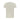 Timberland Beige Cotton Men T-Shirt