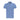 Timberland Blue Cotton Men Polo Shirt