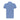 Timberland Blue Cotton Men Polo Shirt