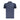 Timberland Blue Cotton Men Polo Shirt