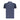 Timberland Blue Cotton Men Polo Shirt