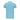 Norway 1963 Light Blue Cotton Men Polo Shirt