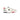Blauer White Polyethylene Men Sneaker