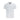Calvin Klein Light Blue Cotton Men Polo Shirt