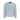 Napapijri Brown Cotton Men Sweater