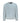 Napapijri Gray Cotton Men Sweater