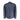 North Sails Blue Cotton Men Shirt