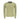 North Sails Green Cotton Men Sweater