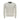 North Sails Brown Cotton Men Sweater
