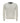 North Sails Grigio Cotton Mens Sweater