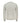 North Sails Grigio Cotton Mens Sweater