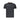 Napapijri Black Cotton Men T-Shirt