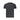 Napapijri Black Cotton Men T-Shirt