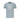 Napapijri Brown Cotton Men T-Shirt