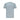 Napapijri Brown Cotton Men T-Shirt