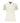 North Sails White Modal Women Polo