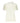 North Sails White Modal Women Polo