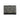 Mario Valentino Black Polyethylene Wallet