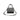 Mario Valentino Black Polyethylene Women Handbag