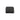 Calvin Klein Black Polyethylene Women Wallet