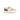 Laura Biagiotti Beige Polyester Women Sneaker