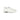 Laura Biagiotti White Polyester Women Sneaker